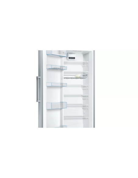 BOSCH - Frigorifico 1 Porta Serie4 KSV33VLEP – Frigorífico 1 Porta – stockin.pt