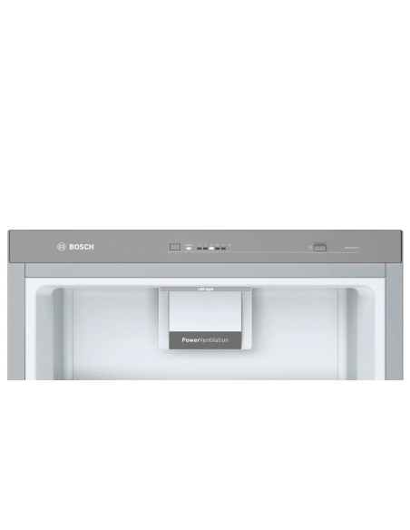 BOSCH - Frigorifico 1 Porta Serie4 KSV33VLEP – Frigorífico 1 Porta – stockin.pt