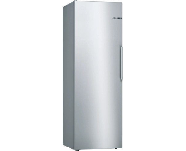 BOSCH - Frigorifico 1 Porta Serie4 KSV33VLEP – Frigorífico 1 Porta – stockin.pt