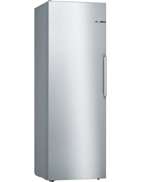 BOSCH - Frigorifico 1 Porta Serie4 KSV33VLEP – Frigorífico 1 Porta – stockin.pt