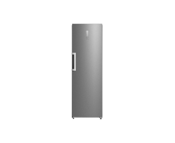 TEKA - Frigorífico 1 Porta RSL 75640 SS Maestro 113300005 – Frigorífico 1 Porta – stockin.pt