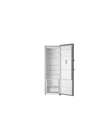 TEKA - Frigorífico 1 Porta RSL 75640 SS Maestro 113300005 – Frigorífico 1 Porta – stockin.pt