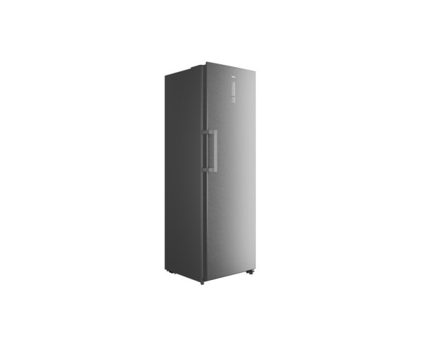 TEKA - Frigorífico 1 Porta RSL 75640 SS Maestro 113300005 – Frigorífico 1 Porta – stockin.pt