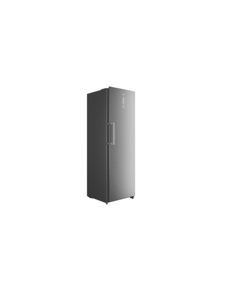 TEKA - Frigorífico 1 Porta RSL 75640 SS Maestro 113300005 – Frigorífico 1 Porta – stockin.pt