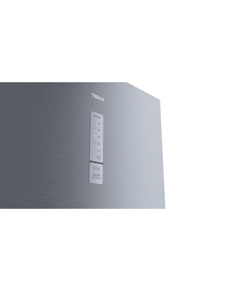 TEKA - Frigorífico 1 Porta RSL 75640 SS Maestro 113300005 – Frigorífico 1 Porta – stockin.pt