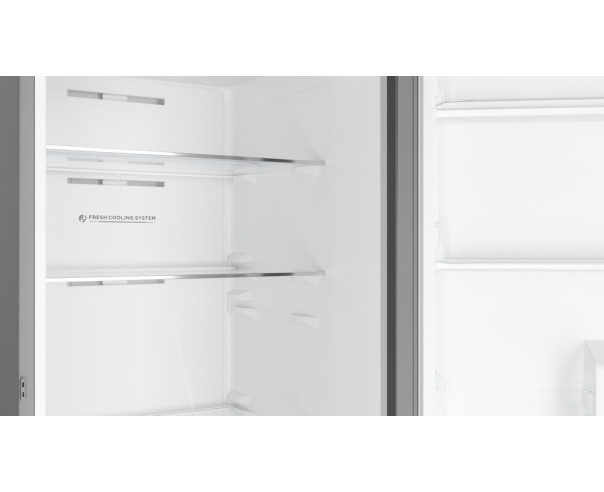 TEKA - Frigorífico 1 Porta RSL 75640 SS Maestro 113300005 – Frigorífico 1 Porta – stockin.pt
