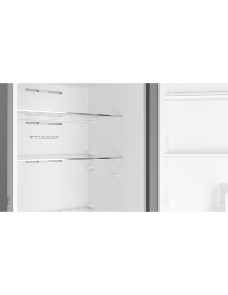 TEKA - Frigorífico 1 Porta RSL 75640 SS Maestro 113300005 – Frigorífico 1 Porta – stockin.pt