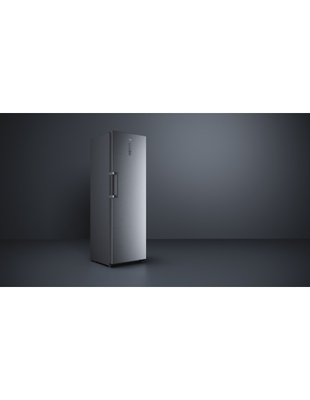 TEKA - Frigorífico 1 Porta RSL 75640 SS Maestro 113300005 – Frigorífico 1 Porta – stockin.pt