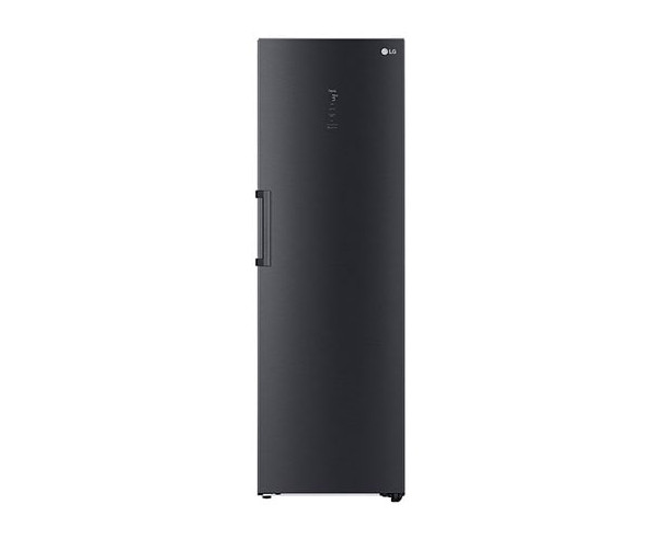 LG - Frigorífico 1 Porta GLM71MCCSF – Frigorífico 1 Porta – stockin.pt