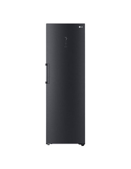LG - Frigorífico 1 Porta GLM71MCCSF – Frigorífico 1 Porta – stockin.pt