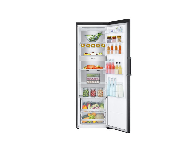 LG - Frigorífico 1 Porta GLM71MCCSF – Frigorífico 1 Porta – stockin.pt