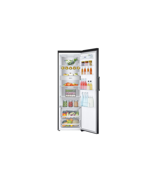 LG - Frigorífico 1 Porta GLM71MCCSF – Frigorífico 1 Porta – stockin.pt