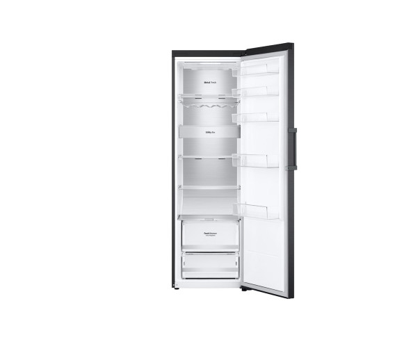 LG - Frigorífico 1 Porta GLM71MCCSF – Frigorífico 1 Porta – stockin.pt