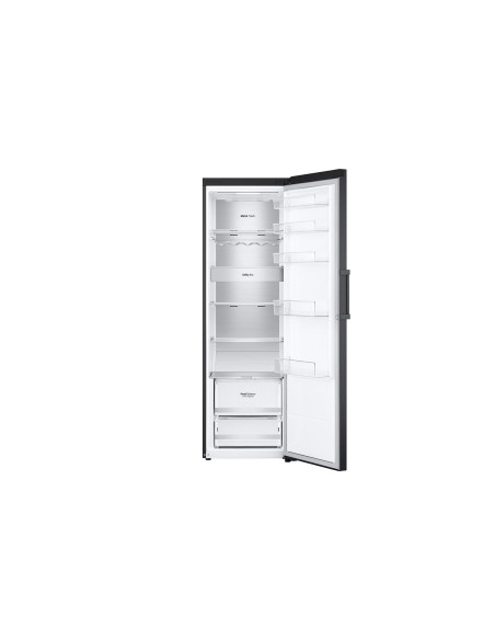 LG - Frigorífico 1 Porta GLM71MCCSF – Frigorífico 1 Porta – stockin.pt