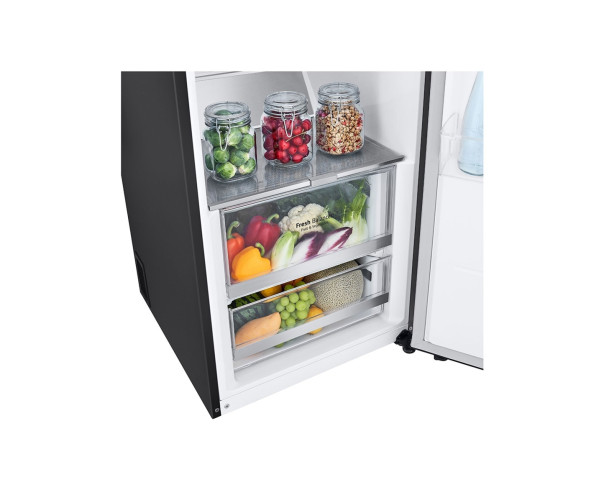 LG - Frigorífico 1 Porta GLM71MCCSF – Frigorífico 1 Porta – stockin.pt