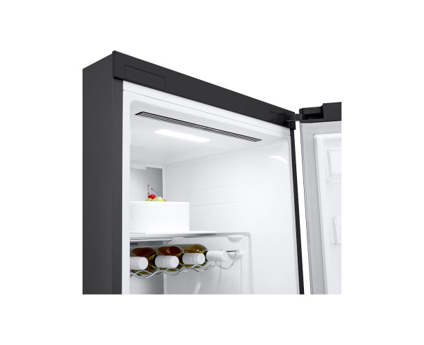 LG - Frigorífico 1 Porta GLM71MCCSF – Frigorífico 1 Porta – stockin.pt