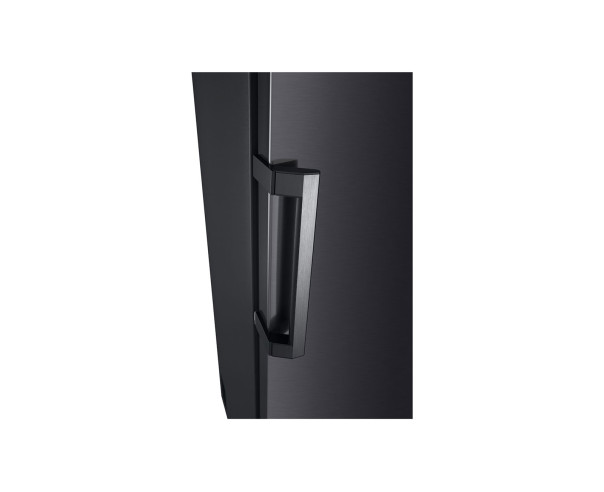 LG - Frigorífico 1 Porta GLM71MCCSF – Frigorífico 1 Porta – stockin.pt
