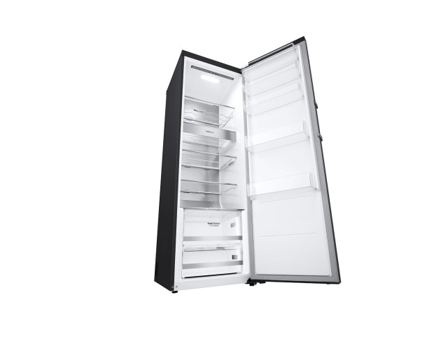 LG - Frigorífico 1 Porta GLM71MCCSF – Frigorífico 1 Porta – stockin.pt