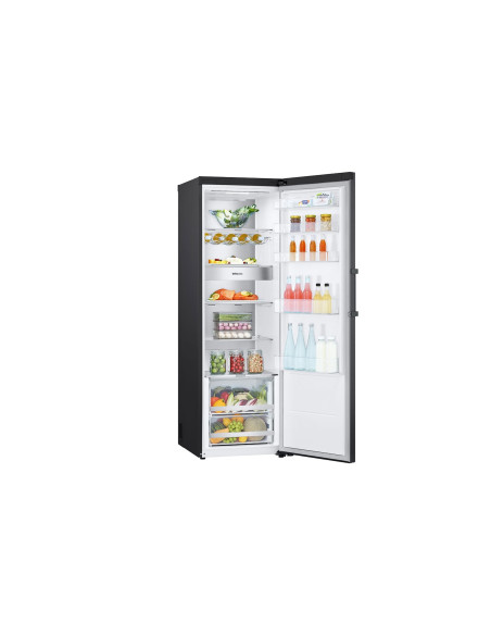 LG - Frigorífico 1 Porta GLM71MCCSF – Frigorífico 1 Porta – stockin.pt