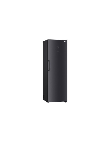 LG - Frigorífico 1 Porta GLM71MCCSF – Frigorífico 1 Porta – stockin.pt
