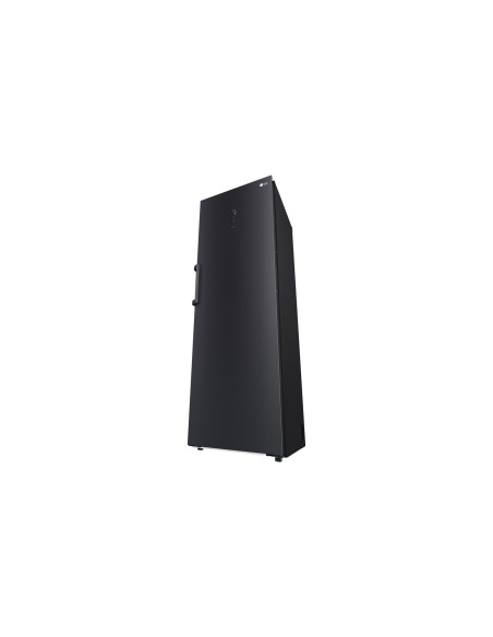 LG - Frigorífico 1 Porta GLM71MCCSF – Frigorífico 1 Porta – stockin.pt