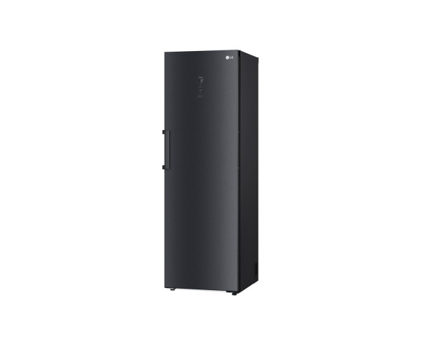 LG - Frigorífico 1 Porta GLM71MCCSF – Frigorífico 1 Porta – stockin.pt