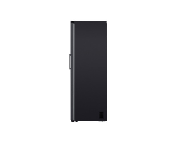 LG - Frigorífico 1 Porta GLM71MCCSF – Frigorífico 1 Porta – stockin.pt