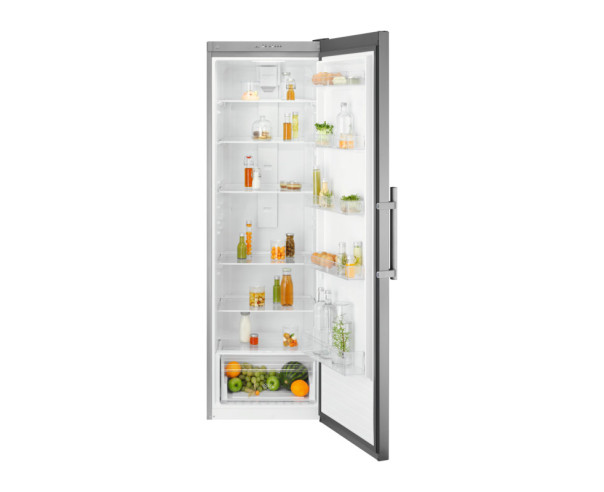 ELECTROLUX - Frigorífico 1 Porta LRS3DE39U – Frigorífico 1 Porta – stockin.pt