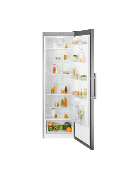 ELECTROLUX - Frigorífico 1 Porta LRS3DE39U – Frigorífico 1 Porta – stockin.pt