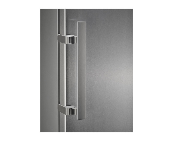 ELECTROLUX - Frigorífico 1 Porta LRS3DE39U – Frigorífico 1 Porta – stockin.pt