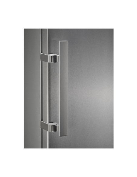 ELECTROLUX - Frigorífico 1 Porta LRS3DE39U – Frigorífico 1 Porta – stockin.pt
