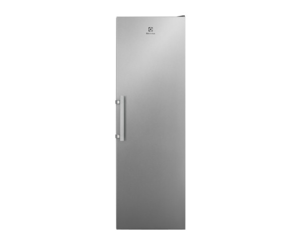 ELECTROLUX - Frigorífico 1 Porta LRS3DE39U – Frigorífico 1 Porta – stockin.pt