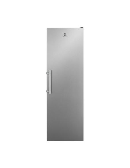 ELECTROLUX - Frigorífico 1 Porta LRS3DE39U – Frigorífico 1 Porta – stockin.pt