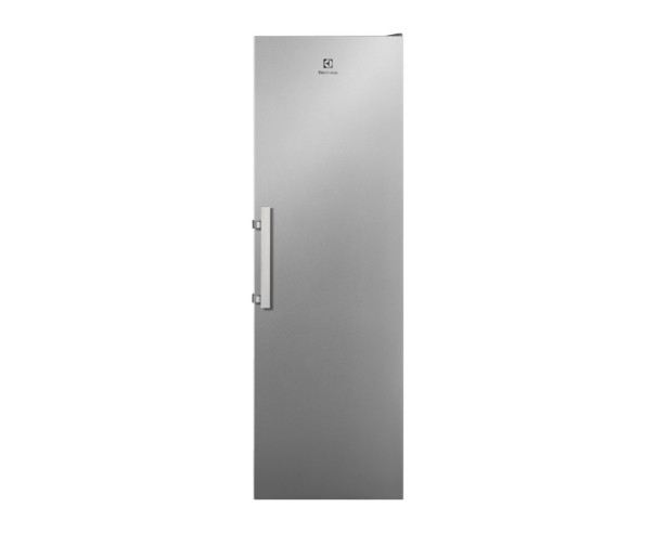 ELECTROLUX - Frigorífico 1 Porta LRS3DE39U – Frigorífico 1 Porta – stockin.pt