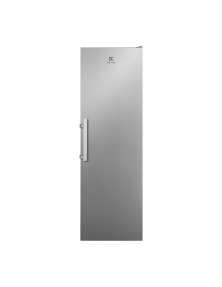 ELECTROLUX - Frigorífico 1 Porta LRS3DE39U – Frigorífico 1 Porta – stockin.pt