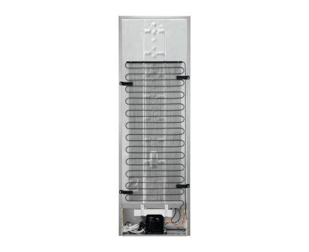 ELECTROLUX - Frigorífico 1 Porta LRS3DE39U – Frigorífico 1 Porta – stockin.pt