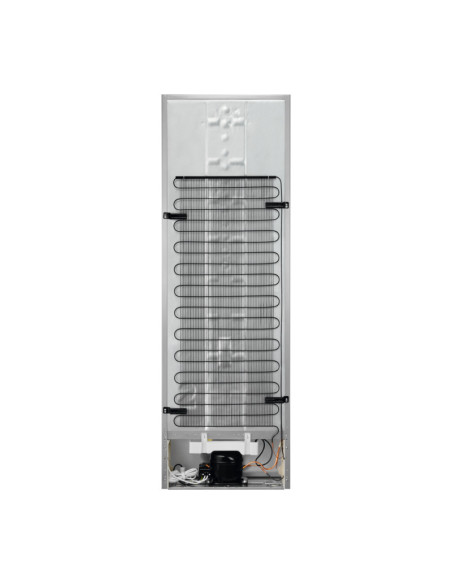 ELECTROLUX - Frigorífico 1 Porta LRS3DE39U – Frigorífico 1 Porta – stockin.pt