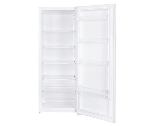 CANDY - Frigorífico 1 Porta CLH 3S514 EW – Frigorífico 1 Porta – stockin.pt