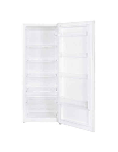 CANDY - Frigorífico 1 Porta CLH 3S514 EW – Frigorífico 1 Porta – stockin.pt