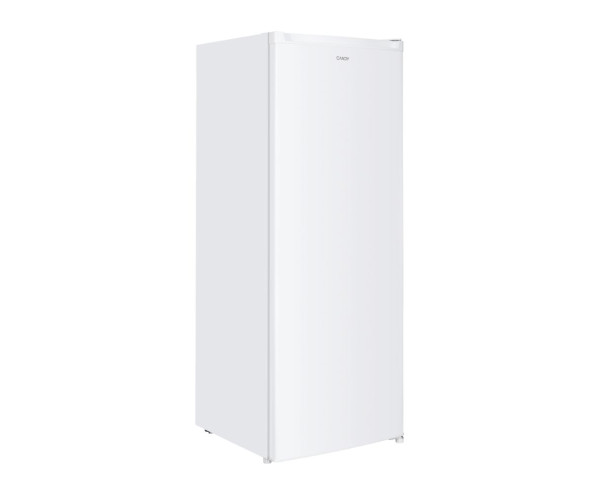 CANDY - Frigorífico 1 Porta CLH 3S514 EW – Frigorífico 1 Porta – stockin.pt