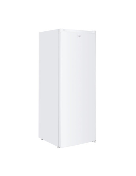 CANDY - Frigorífico 1 Porta CLH 3S514 EW – Frigorífico 1 Porta – stockin.pt