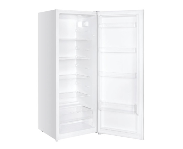 CANDY - Frigorífico 1 Porta CLH 3S514 EW – Frigorífico 1 Porta – stockin.pt