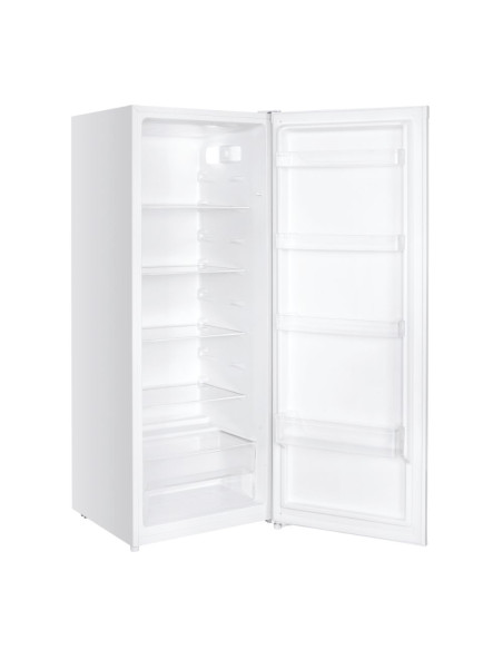 CANDY - Frigorífico 1 Porta CLH 3S514 EW – Frigorífico 1 Porta – stockin.pt