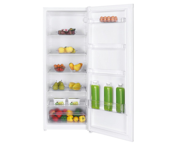 CANDY - Frigorífico 1 Porta CLH 3S514 EW – Frigorífico 1 Porta – stockin.pt