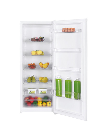 CANDY - Frigorífico 1 Porta CLH 3S514 EW – Frigorífico 1 Porta – stockin.pt
