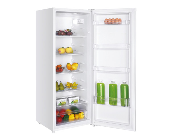 CANDY - Frigorífico 1 Porta CLH 3S514 EW – Frigorífico 1 Porta – stockin.pt