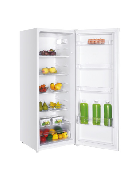 CANDY - Frigorífico 1 Porta CLH 3S514 EW – Frigorífico 1 Porta – stockin.pt