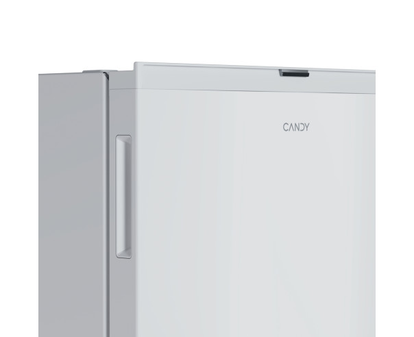 CANDY - Frigorifico 1 Porta Mini CNOQ 2S58 EW – Mini Bar – stockin.pt