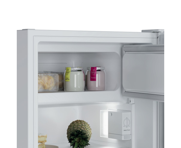 CANDY - Frigorifico 1 Porta Mini CNOQ 2S58 EW – Mini Bar – stockin.pt