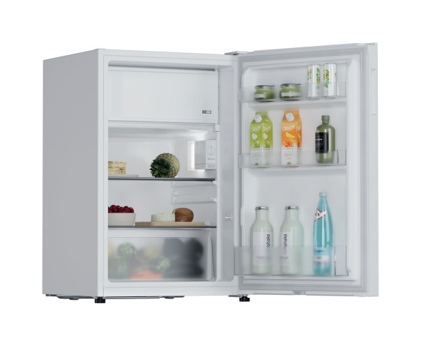 CANDY - Frigorifico 1 Porta Mini CNOQ 2S58 EW – Mini Bar – stockin.pt